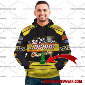 Nascar store - Loyal fans of Joey Logano's Unisex Hoodie,Unisex Pop Top Hoodie,Unisex Zip Hoodie,Unisex T-Shirt,Unisex Sweatshirt,Unisex Long Pants,Kid Hoodie,Kid Zip Hoodie,Kid T-Shirt,Kid Sweatshirt,Kid Long Pants:vintage nascar racing suit,uniform,apparel,shirts,merch,merchandise,jersey,hoodie,jackets,shorts,sweatshirt,outfits,clothes