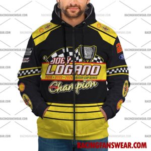 Nascar store - Loyal fans of Joey Logano's Unisex Hoodie,Unisex Pop Top Hoodie,Unisex Zip Hoodie,Unisex T-Shirt,Unisex Sweatshirt,Unisex Long Pants,Kid Hoodie,Kid Zip Hoodie,Kid T-Shirt,Kid Sweatshirt,Kid Long Pants:vintage nascar racing suit,uniform,apparel,shirts,merch,merchandise,jersey,hoodie,jackets,shorts,sweatshirt,outfits,clothes