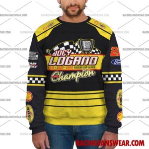 Nascar store - Loyal fans of Joey Logano's Unisex Hoodie,Unisex Pop Top Hoodie,Unisex Zip Hoodie,Unisex T-Shirt,Unisex Sweatshirt,Unisex Long Pants,Kid Hoodie,Kid Zip Hoodie,Kid T-Shirt,Kid Sweatshirt,Kid Long Pants:vintage nascar racing suit,uniform,apparel,shirts,merch,merchandise,jersey,hoodie,jackets,shorts,sweatshirt,outfits,clothes