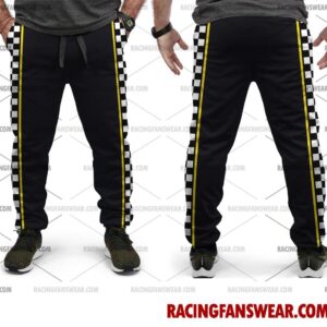 Nascar store - Loyal fans of Joey Logano's Unisex Hoodie,Unisex Pop Top Hoodie,Unisex Zip Hoodie,Unisex T-Shirt,Unisex Sweatshirt,Unisex Long Pants,Kid Hoodie,Kid Zip Hoodie,Kid T-Shirt,Kid Sweatshirt,Kid Long Pants:vintage nascar racing suit,uniform,apparel,shirts,merch,merchandise,jersey,hoodie,jackets,shorts,sweatshirt,outfits,clothes