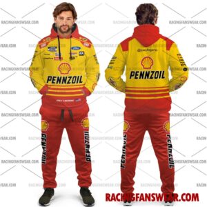 Nascar store - Loyal fans of Joey Logano's Unisex Hoodie,Unisex Pop Top Hoodie,Unisex Zip Hoodie,Unisex T-Shirt,Unisex Sweatshirt,Unisex Long Pants,Kid Hoodie,Kid Zip Hoodie,Kid T-Shirt,Kid Sweatshirt,Kid Long Pants:vintage nascar racing suit,uniform,apparel,shirts,merch,merchandise,jersey,hoodie,jackets,shorts,sweatshirt,outfits,clothes