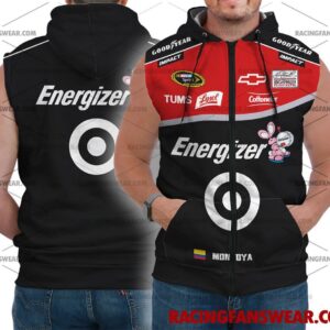 Nascar store - Loyal fans of Juan Pablo Montoya's Bomber Jacket,Unisex Thick Coat,Unisex Sleeveless Hoodie,Unisex Hooded T-Shirt,Kid Sleeveless Hoodie,Kid Hooded T-Shirts,Kid Thick Coat:vintage nascar racing suit,uniform,apparel,shirts,merch,merchandise,jersey,hoodie,jackets,shorts,sweatshirt,outfits,clothes