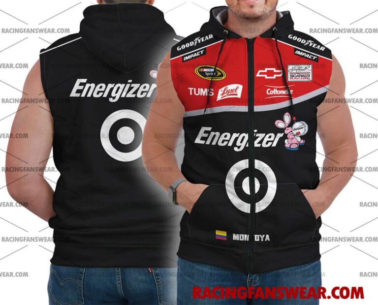 Nascar store - Loyal fans of Juan Pablo Montoya's Bomber Jacket,Unisex Thick Coat,Unisex Sleeveless Hoodie,Unisex Hooded T-Shirt,Kid Sleeveless Hoodie,Kid Hooded T-Shirts,Kid Thick Coat:vintage nascar racing suit,uniform,apparel,shirts,merch,merchandise,jersey,hoodie,jackets,shorts,sweatshirt,outfits,clothes