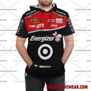 Nascar store - Loyal fans of Juan Pablo Montoya's Bomber Jacket,Unisex Thick Coat,Unisex Sleeveless Hoodie,Unisex Hooded T-Shirt,Kid Sleeveless Hoodie,Kid Hooded T-Shirts,Kid Thick Coat:vintage nascar racing suit,uniform,apparel,shirts,merch,merchandise,jersey,hoodie,jackets,shorts,sweatshirt,outfits,clothes