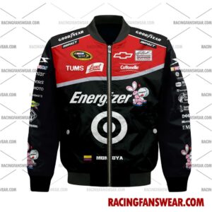 Nascar store - Loyal fans of Juan Pablo Montoya's Bomber Jacket,Unisex Thick Coat,Unisex Sleeveless Hoodie,Unisex Hooded T-Shirt,Kid Sleeveless Hoodie,Kid Hooded T-Shirts,Kid Thick Coat:vintage nascar racing suit,uniform,apparel,shirts,merch,merchandise,jersey,hoodie,jackets,shorts,sweatshirt,outfits,clothes