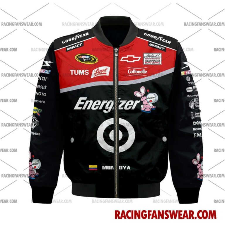 Nascar store - Loyal fans of Juan Pablo Montoya's Bomber Jacket,Unisex Thick Coat,Unisex Sleeveless Hoodie,Unisex Hooded T-Shirt,Kid Sleeveless Hoodie,Kid Hooded T-Shirts,Kid Thick Coat:vintage nascar racing suit,uniform,apparel,shirts,merch,merchandise,jersey,hoodie,jackets,shorts,sweatshirt,outfits,clothes