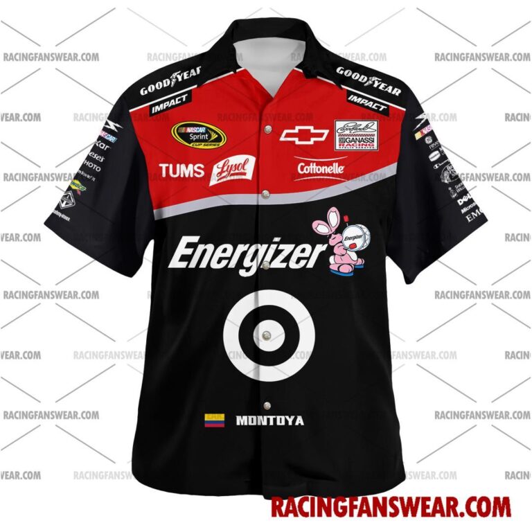 Nascar store - Loyal fans of Juan Pablo Montoya's Unisex Hawaiian Shirt,Unisex Polo Shirt,Kid Hawaiian Shirt,Kid Polo Shirt:vintage nascar racing suit,uniform,apparel,shirts,merch,merchandise,jersey,hoodie,jackets,shorts,sweatshirt,outfits,clothes