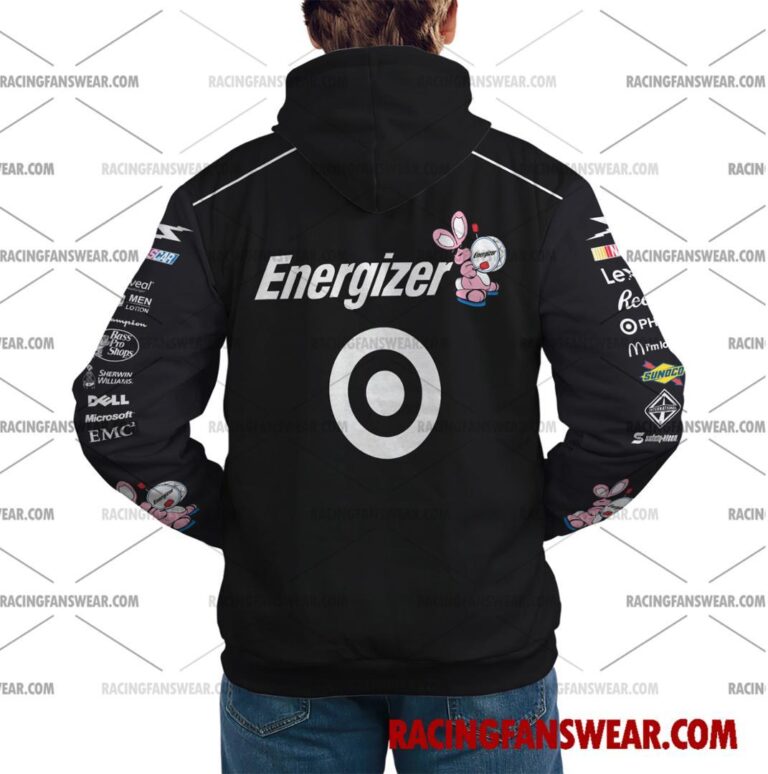 Nascar store - Loyal fans of Juan Pablo Montoya's Unisex Hoodie,Unisex Pop Top Hoodie,Unisex Zip Hoodie,Unisex T-Shirt,Unisex Sweatshirt,Unisex Long Pants,Kid Hoodie,Kid Zip Hoodie,Kid T-Shirt,Kid Sweatshirt,Kid Long Pants:vintage nascar racing suit,uniform,apparel,shirts,merch,merchandise,jersey,hoodie,jackets,shorts,sweatshirt,outfits,clothes