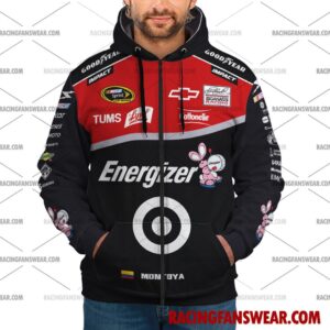 Nascar store - Loyal fans of Juan Pablo Montoya's Unisex Hoodie,Unisex Pop Top Hoodie,Unisex Zip Hoodie,Unisex T-Shirt,Unisex Sweatshirt,Unisex Long Pants,Kid Hoodie,Kid Zip Hoodie,Kid T-Shirt,Kid Sweatshirt,Kid Long Pants:vintage nascar racing suit,uniform,apparel,shirts,merch,merchandise,jersey,hoodie,jackets,shorts,sweatshirt,outfits,clothes