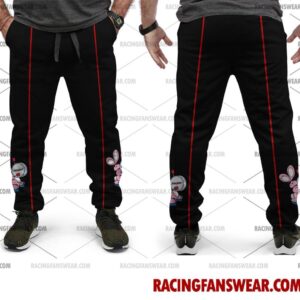 Nascar store - Loyal fans of Juan Pablo Montoya's Unisex Hoodie,Unisex Pop Top Hoodie,Unisex Zip Hoodie,Unisex T-Shirt,Unisex Sweatshirt,Unisex Long Pants,Kid Hoodie,Kid Zip Hoodie,Kid T-Shirt,Kid Sweatshirt,Kid Long Pants:vintage nascar racing suit,uniform,apparel,shirts,merch,merchandise,jersey,hoodie,jackets,shorts,sweatshirt,outfits,clothes