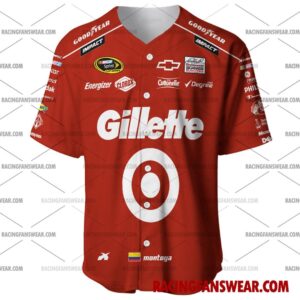 Nascar store - Loyal fans of Juan Pablo Montoya's Men's Baseball Jersey,Women's Baseball Jersey,Kid's Baseball Jersey,Men's Hockey Jerseys,WoMen's Hockey Jerseys,Youth's Hockey Jerseys:vintage nascar racing suit,uniform,apparel,shirts,merch,merchandise,jersey,hoodie,jackets,shorts,sweatshirt,outfits,clothes