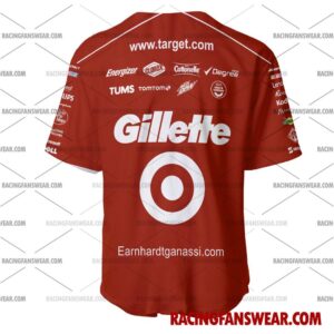 Nascar store - Loyal fans of Juan Pablo Montoya's Men's Baseball Jersey,Women's Baseball Jersey,Kid's Baseball Jersey,Men's Hockey Jerseys,WoMen's Hockey Jerseys,Youth's Hockey Jerseys:vintage nascar racing suit,uniform,apparel,shirts,merch,merchandise,jersey,hoodie,jackets,shorts,sweatshirt,outfits,clothes