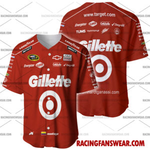 Nascar store - Loyal fans of Juan Pablo Montoya's Men's Baseball Jersey,Women's Baseball Jersey,Kid's Baseball Jersey,Men's Hockey Jerseys,WoMen's Hockey Jerseys,Youth's Hockey Jerseys:vintage nascar racing suit,uniform,apparel,shirts,merch,merchandise,jersey,hoodie,jackets,shorts,sweatshirt,outfits,clothes