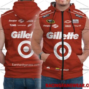 Nascar store - Loyal fans of Juan Pablo Montoya's Bomber Jacket,Unisex Thick Coat,Unisex Sleeveless Hoodie,Unisex Hooded T-Shirt,Kid Sleeveless Hoodie,Kid Hooded T-Shirts,Kid Thick Coat:vintage nascar racing suit,uniform,apparel,shirts,merch,merchandise,jersey,hoodie,jackets,shorts,sweatshirt,outfits,clothes