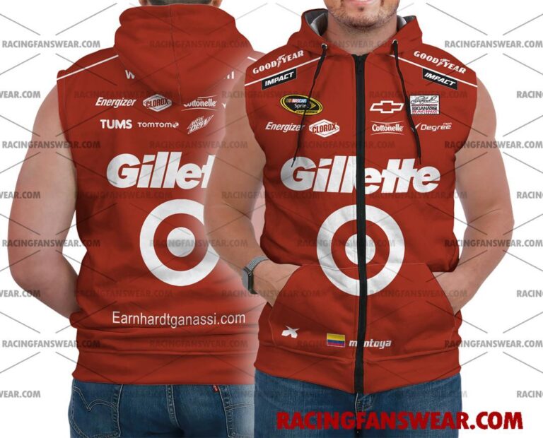 Nascar store - Loyal fans of Juan Pablo Montoya's Bomber Jacket,Unisex Thick Coat,Unisex Sleeveless Hoodie,Unisex Hooded T-Shirt,Kid Sleeveless Hoodie,Kid Hooded T-Shirts,Kid Thick Coat:vintage nascar racing suit,uniform,apparel,shirts,merch,merchandise,jersey,hoodie,jackets,shorts,sweatshirt,outfits,clothes