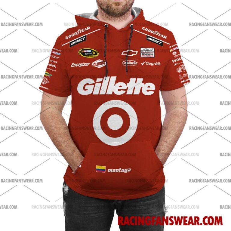 Nascar store - Loyal fans of Juan Pablo Montoya's Bomber Jacket,Unisex Thick Coat,Unisex Sleeveless Hoodie,Unisex Hooded T-Shirt,Kid Sleeveless Hoodie,Kid Hooded T-Shirts,Kid Thick Coat:vintage nascar racing suit,uniform,apparel,shirts,merch,merchandise,jersey,hoodie,jackets,shorts,sweatshirt,outfits,clothes