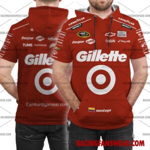 Nascar store - Loyal fans of Juan Pablo Montoya's Bomber Jacket,Unisex Thick Coat,Unisex Sleeveless Hoodie,Unisex Hooded T-Shirt,Kid Sleeveless Hoodie,Kid Hooded T-Shirts,Kid Thick Coat:vintage nascar racing suit,uniform,apparel,shirts,merch,merchandise,jersey,hoodie,jackets,shorts,sweatshirt,outfits,clothes