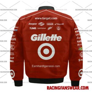 Nascar store - Loyal fans of Juan Pablo Montoya's Bomber Jacket,Unisex Thick Coat,Unisex Sleeveless Hoodie,Unisex Hooded T-Shirt,Kid Sleeveless Hoodie,Kid Hooded T-Shirts,Kid Thick Coat:vintage nascar racing suit,uniform,apparel,shirts,merch,merchandise,jersey,hoodie,jackets,shorts,sweatshirt,outfits,clothes