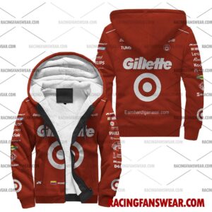 Nascar store - Loyal fans of Juan Pablo Montoya's Bomber Jacket,Unisex Thick Coat,Unisex Sleeveless Hoodie,Unisex Hooded T-Shirt,Kid Sleeveless Hoodie,Kid Hooded T-Shirts,Kid Thick Coat:vintage nascar racing suit,uniform,apparel,shirts,merch,merchandise,jersey,hoodie,jackets,shorts,sweatshirt,outfits,clothes