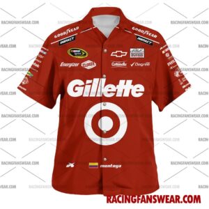 Nascar store - Loyal fans of Juan Pablo Montoya's Unisex Hawaiian Shirt,Unisex Polo Shirt,Kid Hawaiian Shirt,Kid Polo Shirt:vintage nascar racing suit,uniform,apparel,shirts,merch,merchandise,jersey,hoodie,jackets,shorts,sweatshirt,outfits,clothes