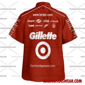 Nascar store - Loyal fans of Juan Pablo Montoya's Unisex Hawaiian Shirt,Unisex Polo Shirt,Kid Hawaiian Shirt,Kid Polo Shirt:vintage nascar racing suit,uniform,apparel,shirts,merch,merchandise,jersey,hoodie,jackets,shorts,sweatshirt,outfits,clothes