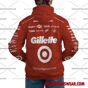Nascar store - Loyal fans of Juan Pablo Montoya's Unisex Hoodie,Unisex Pop Top Hoodie,Unisex Zip Hoodie,Unisex T-Shirt,Unisex Sweatshirt,Unisex Long Pants,Kid Hoodie,Kid Zip Hoodie,Kid T-Shirt,Kid Sweatshirt,Kid Long Pants:vintage nascar racing suit,uniform,apparel,shirts,merch,merchandise,jersey,hoodie,jackets,shorts,sweatshirt,outfits,clothes