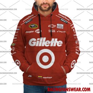 Nascar store - Loyal fans of Juan Pablo Montoya's Unisex Hoodie,Unisex Pop Top Hoodie,Unisex Zip Hoodie,Unisex T-Shirt,Unisex Sweatshirt,Unisex Long Pants,Kid Hoodie,Kid Zip Hoodie,Kid T-Shirt,Kid Sweatshirt,Kid Long Pants:vintage nascar racing suit,uniform,apparel,shirts,merch,merchandise,jersey,hoodie,jackets,shorts,sweatshirt,outfits,clothes