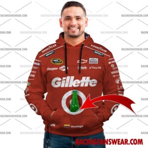 Nascar store - Loyal fans of Juan Pablo Montoya's Unisex Hoodie,Unisex Pop Top Hoodie,Unisex Zip Hoodie,Unisex T-Shirt,Unisex Sweatshirt,Unisex Long Pants,Kid Hoodie,Kid Zip Hoodie,Kid T-Shirt,Kid Sweatshirt,Kid Long Pants:vintage nascar racing suit,uniform,apparel,shirts,merch,merchandise,jersey,hoodie,jackets,shorts,sweatshirt,outfits,clothes