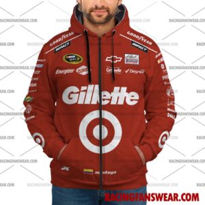 Nascar store - Loyal fans of Juan Pablo Montoya's Unisex Hoodie,Unisex Pop Top Hoodie,Unisex Zip Hoodie,Unisex T-Shirt,Unisex Sweatshirt,Unisex Long Pants,Kid Hoodie,Kid Zip Hoodie,Kid T-Shirt,Kid Sweatshirt,Kid Long Pants:vintage nascar racing suit,uniform,apparel,shirts,merch,merchandise,jersey,hoodie,jackets,shorts,sweatshirt,outfits,clothes
