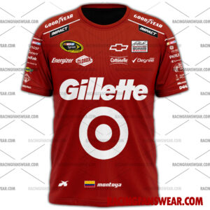 Nascar store - Loyal fans of Juan Pablo Montoya's Unisex Hoodie,Unisex Pop Top Hoodie,Unisex Zip Hoodie,Unisex T-Shirt,Unisex Sweatshirt,Unisex Long Pants,Kid Hoodie,Kid Zip Hoodie,Kid T-Shirt,Kid Sweatshirt,Kid Long Pants:vintage nascar racing suit,uniform,apparel,shirts,merch,merchandise,jersey,hoodie,jackets,shorts,sweatshirt,outfits,clothes
