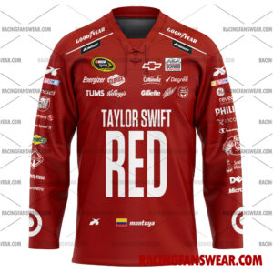 Nascar store - Loyal fans of Juan Pablo Montoya's Men's Baseball Jersey,Women's Baseball Jersey,Kid's Baseball Jersey,Men's Hockey Jerseys,WoMen's Hockey Jerseys,Youth's Hockey Jerseys:vintage nascar racing suit,uniform,apparel,shirts,merch,merchandise,jersey,hoodie,jackets,shorts,sweatshirt,outfits,clothes