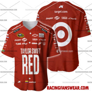 Nascar store - Loyal fans of Juan Pablo Montoya's Men's Baseball Jersey,Women's Baseball Jersey,Kid's Baseball Jersey,Men's Hockey Jerseys,WoMen's Hockey Jerseys,Youth's Hockey Jerseys:vintage nascar racing suit,uniform,apparel,shirts,merch,merchandise,jersey,hoodie,jackets,shorts,sweatshirt,outfits,clothes