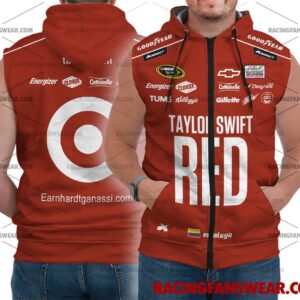 Nascar store - Loyal fans of Juan Pablo Montoya's Bomber Jacket,Unisex Thick Coat,Unisex Sleeveless Hoodie,Unisex Hooded T-Shirt,Kid Sleeveless Hoodie,Kid Hooded T-Shirts,Kid Thick Coat:vintage nascar racing suit,uniform,apparel,shirts,merch,merchandise,jersey,hoodie,jackets,shorts,sweatshirt,outfits,clothes