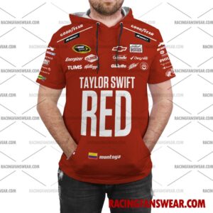 Nascar store - Loyal fans of Juan Pablo Montoya's Bomber Jacket,Unisex Thick Coat,Unisex Sleeveless Hoodie,Unisex Hooded T-Shirt,Kid Sleeveless Hoodie,Kid Hooded T-Shirts,Kid Thick Coat:vintage nascar racing suit,uniform,apparel,shirts,merch,merchandise,jersey,hoodie,jackets,shorts,sweatshirt,outfits,clothes