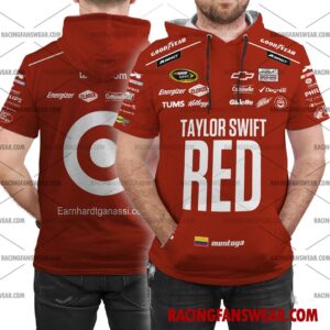 Nascar store - Loyal fans of Juan Pablo Montoya's Bomber Jacket,Unisex Thick Coat,Unisex Sleeveless Hoodie,Unisex Hooded T-Shirt,Kid Sleeveless Hoodie,Kid Hooded T-Shirts,Kid Thick Coat:vintage nascar racing suit,uniform,apparel,shirts,merch,merchandise,jersey,hoodie,jackets,shorts,sweatshirt,outfits,clothes