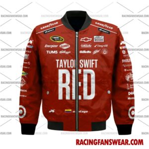 Nascar store - Loyal fans of Juan Pablo Montoya's Bomber Jacket,Unisex Thick Coat,Unisex Sleeveless Hoodie,Unisex Hooded T-Shirt,Kid Sleeveless Hoodie,Kid Hooded T-Shirts,Kid Thick Coat:vintage nascar racing suit,uniform,apparel,shirts,merch,merchandise,jersey,hoodie,jackets,shorts,sweatshirt,outfits,clothes