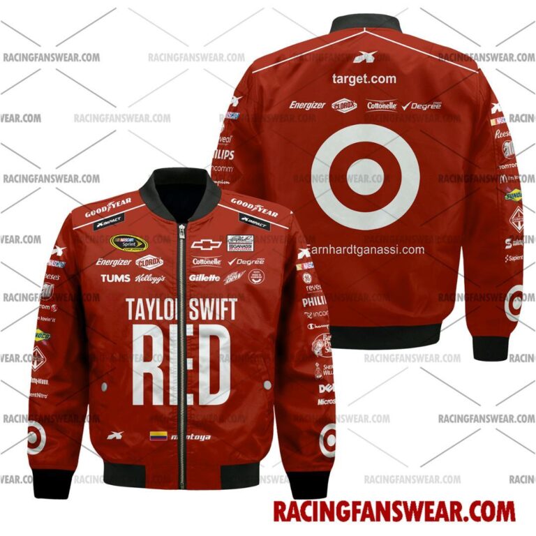 Nascar store - Loyal fans of Juan Pablo Montoya's Bomber Jacket,Unisex Thick Coat,Unisex Sleeveless Hoodie,Unisex Hooded T-Shirt,Kid Sleeveless Hoodie,Kid Hooded T-Shirts,Kid Thick Coat:vintage nascar racing suit,uniform,apparel,shirts,merch,merchandise,jersey,hoodie,jackets,shorts,sweatshirt,outfits,clothes