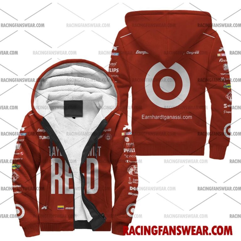 Nascar store - Loyal fans of Juan Pablo Montoya's Bomber Jacket,Unisex Thick Coat,Unisex Sleeveless Hoodie,Unisex Hooded T-Shirt,Kid Sleeveless Hoodie,Kid Hooded T-Shirts,Kid Thick Coat:vintage nascar racing suit,uniform,apparel,shirts,merch,merchandise,jersey,hoodie,jackets,shorts,sweatshirt,outfits,clothes