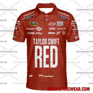 Nascar store - Loyal fans of Juan Pablo Montoya's Unisex Hawaiian Shirt,Unisex Polo Shirt,Kid Hawaiian Shirt,Kid Polo Shirt:vintage nascar racing suit,uniform,apparel,shirts,merch,merchandise,jersey,hoodie,jackets,shorts,sweatshirt,outfits,clothes