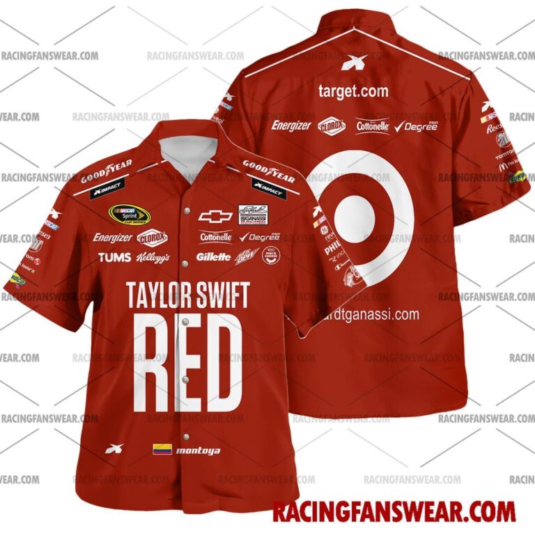 Nascar store - Loyal fans of Juan Pablo Montoya's Unisex Hawaiian Shirt,Unisex Polo Shirt,Kid Hawaiian Shirt,Kid Polo Shirt:vintage nascar racing suit,uniform,apparel,shirts,merch,merchandise,jersey,hoodie,jackets,shorts,sweatshirt,outfits,clothes