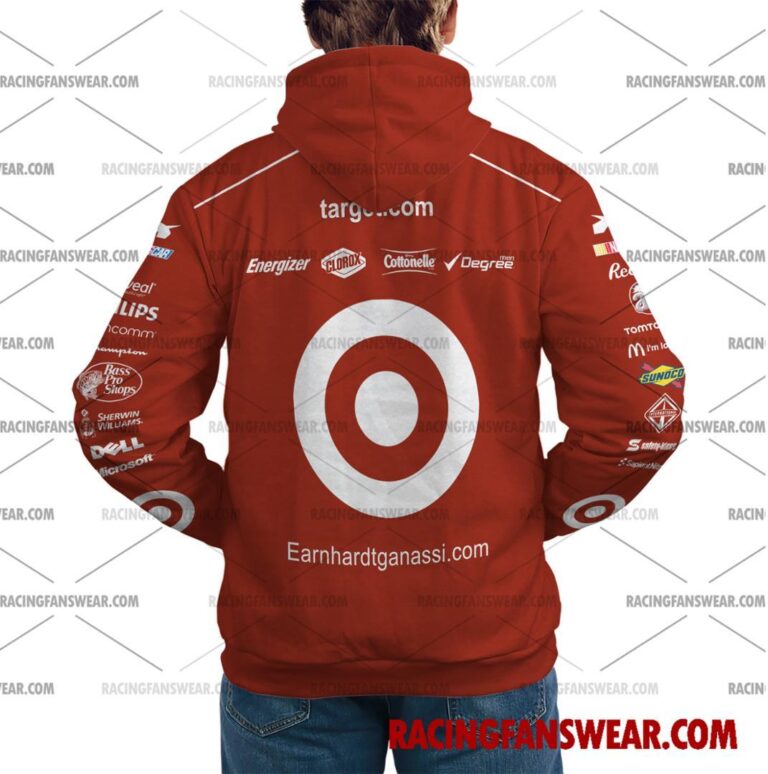 Nascar store - Loyal fans of Juan Pablo Montoya's Unisex Hoodie,Unisex Pop Top Hoodie,Unisex Zip Hoodie,Unisex T-Shirt,Unisex Sweatshirt,Unisex Long Pants,Kid Hoodie,Kid Zip Hoodie,Kid T-Shirt,Kid Sweatshirt,Kid Long Pants:vintage nascar racing suit,uniform,apparel,shirts,merch,merchandise,jersey,hoodie,jackets,shorts,sweatshirt,outfits,clothes