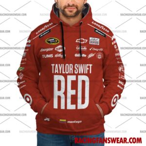 Nascar store - Loyal fans of Juan Pablo Montoya's Unisex Hoodie,Unisex Pop Top Hoodie,Unisex Zip Hoodie,Unisex T-Shirt,Unisex Sweatshirt,Unisex Long Pants,Kid Hoodie,Kid Zip Hoodie,Kid T-Shirt,Kid Sweatshirt,Kid Long Pants:vintage nascar racing suit,uniform,apparel,shirts,merch,merchandise,jersey,hoodie,jackets,shorts,sweatshirt,outfits,clothes