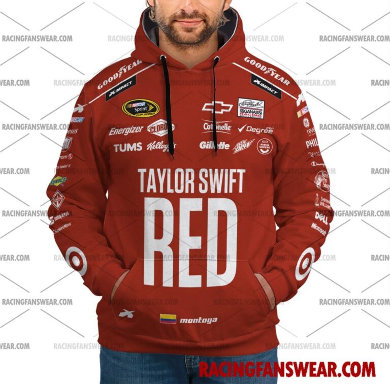 Nascar store - Loyal fans of Juan Pablo Montoya's Unisex Hoodie,Unisex Pop Top Hoodie,Unisex Zip Hoodie,Unisex T-Shirt,Unisex Sweatshirt,Unisex Long Pants,Kid Hoodie,Kid Zip Hoodie,Kid T-Shirt,Kid Sweatshirt,Kid Long Pants:vintage nascar racing suit,uniform,apparel,shirts,merch,merchandise,jersey,hoodie,jackets,shorts,sweatshirt,outfits,clothes