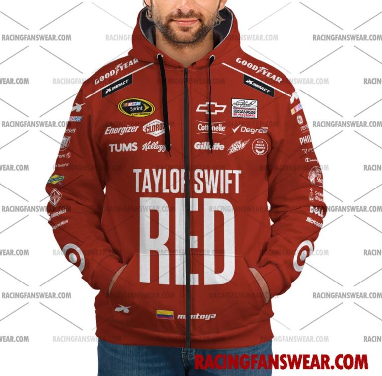 Nascar store - Loyal fans of Juan Pablo Montoya's Unisex Hoodie,Unisex Pop Top Hoodie,Unisex Zip Hoodie,Unisex T-Shirt,Unisex Sweatshirt,Unisex Long Pants,Kid Hoodie,Kid Zip Hoodie,Kid T-Shirt,Kid Sweatshirt,Kid Long Pants:vintage nascar racing suit,uniform,apparel,shirts,merch,merchandise,jersey,hoodie,jackets,shorts,sweatshirt,outfits,clothes