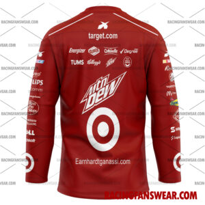 Nascar store - Loyal fans of Juan Pablo Montoya's Men's Baseball Jersey,Women's Baseball Jersey,Kid's Baseball Jersey,Men's Hockey Jerseys,WoMen's Hockey Jerseys,Youth's Hockey Jerseys:vintage nascar racing suit,uniform,apparel,shirts,merch,merchandise,jersey,hoodie,jackets,shorts,sweatshirt,outfits,clothes