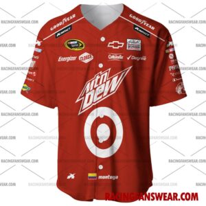 Nascar store - Loyal fans of Juan Pablo Montoya's Men's Baseball Jersey,Women's Baseball Jersey,Kid's Baseball Jersey,Men's Hockey Jerseys,WoMen's Hockey Jerseys,Youth's Hockey Jerseys:vintage nascar racing suit,uniform,apparel,shirts,merch,merchandise,jersey,hoodie,jackets,shorts,sweatshirt,outfits,clothes