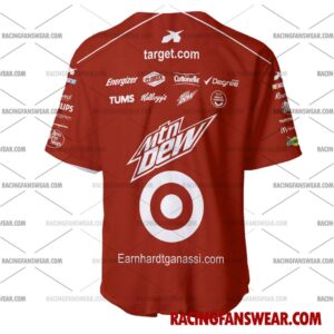 Nascar store - Loyal fans of Juan Pablo Montoya's Men's Baseball Jersey,Women's Baseball Jersey,Kid's Baseball Jersey,Men's Hockey Jerseys,WoMen's Hockey Jerseys,Youth's Hockey Jerseys:vintage nascar racing suit,uniform,apparel,shirts,merch,merchandise,jersey,hoodie,jackets,shorts,sweatshirt,outfits,clothes