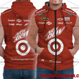Nascar store - Loyal fans of Juan Pablo Montoya's Bomber Jacket,Unisex Thick Coat,Unisex Sleeveless Hoodie,Unisex Hooded T-Shirt,Kid Sleeveless Hoodie,Kid Hooded T-Shirts,Kid Thick Coat:vintage nascar racing suit,uniform,apparel,shirts,merch,merchandise,jersey,hoodie,jackets,shorts,sweatshirt,outfits,clothes
