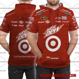 Nascar store - Loyal fans of Juan Pablo Montoya's Bomber Jacket,Unisex Thick Coat,Unisex Sleeveless Hoodie,Unisex Hooded T-Shirt,Kid Sleeveless Hoodie,Kid Hooded T-Shirts,Kid Thick Coat:vintage nascar racing suit,uniform,apparel,shirts,merch,merchandise,jersey,hoodie,jackets,shorts,sweatshirt,outfits,clothes