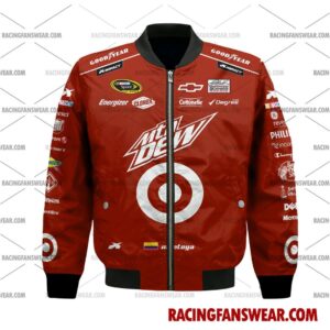 Nascar store - Loyal fans of Juan Pablo Montoya's Bomber Jacket,Unisex Thick Coat,Unisex Sleeveless Hoodie,Unisex Hooded T-Shirt,Kid Sleeveless Hoodie,Kid Hooded T-Shirts,Kid Thick Coat:vintage nascar racing suit,uniform,apparel,shirts,merch,merchandise,jersey,hoodie,jackets,shorts,sweatshirt,outfits,clothes